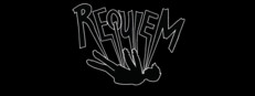Requiem