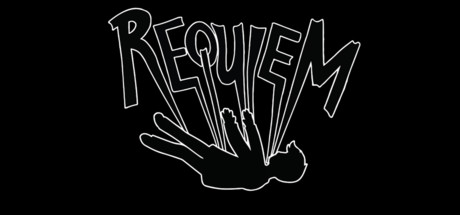 Requiem banner