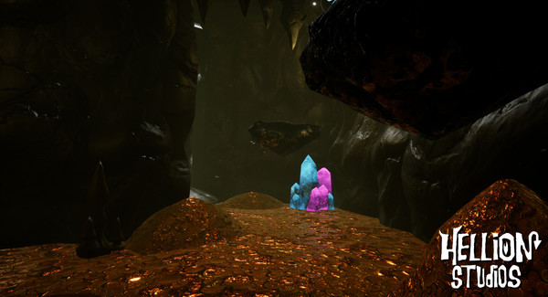 Requiem game for windows Pc 1