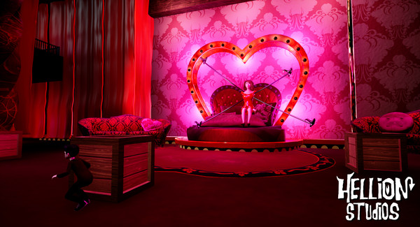 Requiemfor windows and Linux 1