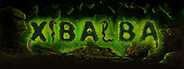XIBALBA