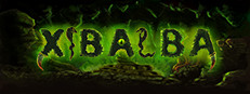 XIBALBA