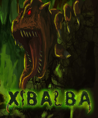 XIBALBA