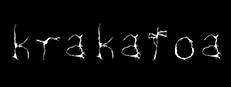 Krakatoa 게임 이미지