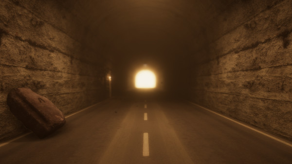 скриншот Krakatoa 4