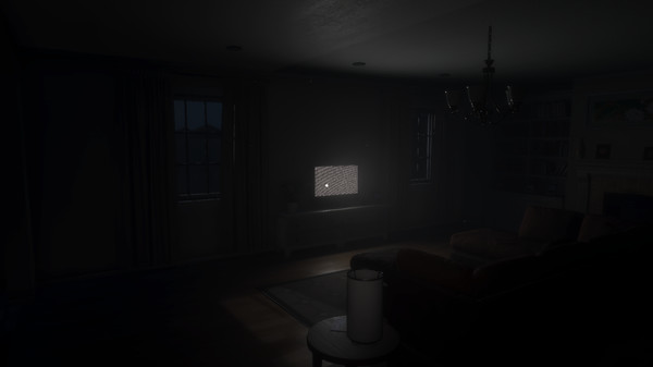 скриншот Krakatoa 3