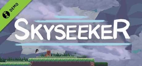 Skyseeker Demo