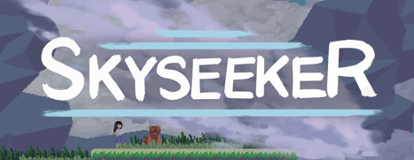 Skyseeker Demo #0