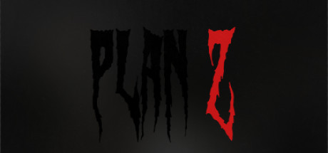 Plan Z Cover Image