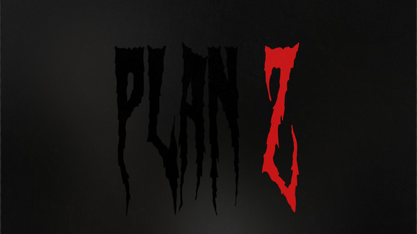 Скриншот из Plan Z