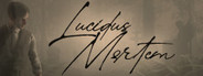 Lucidus Mortem