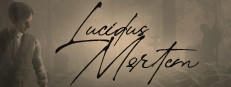 Lucidus Mortem