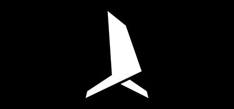 Recusant — store header art