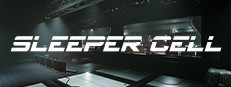 Sleeper Cell 게임 이미지