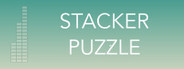 Stacker Puzzle