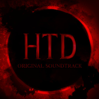 скриншот HTD Soundtrack 0