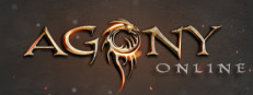 Agony Online