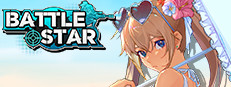 Battle Star #8