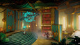 Trine 5: A Clockwork Conspiracy picture5