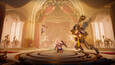 Trine 5: A Clockwork Conspiracy picture4
