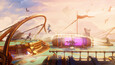 Trine 5: A Clockwork Conspiracy picture9