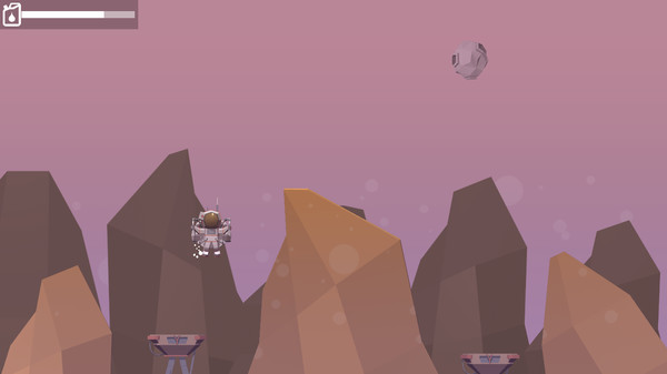 Elon's Dream screenshot 5