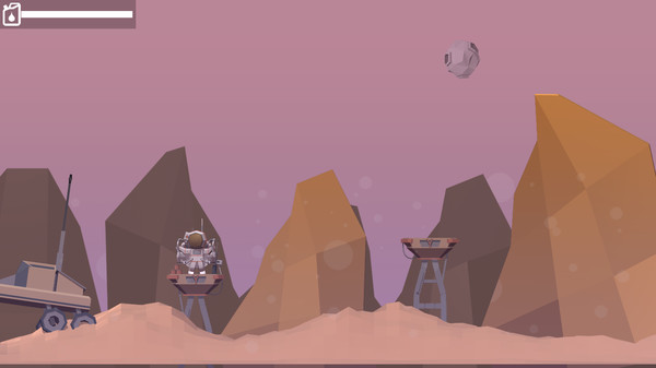 Elon's Dream screenshot 4