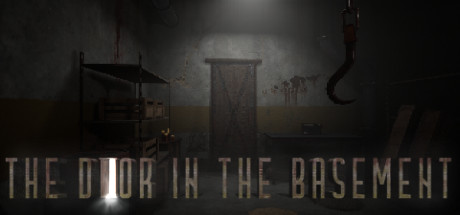 The Door in the Basement header image