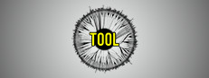 The Tool