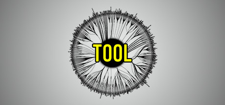 The Tool Cover Image