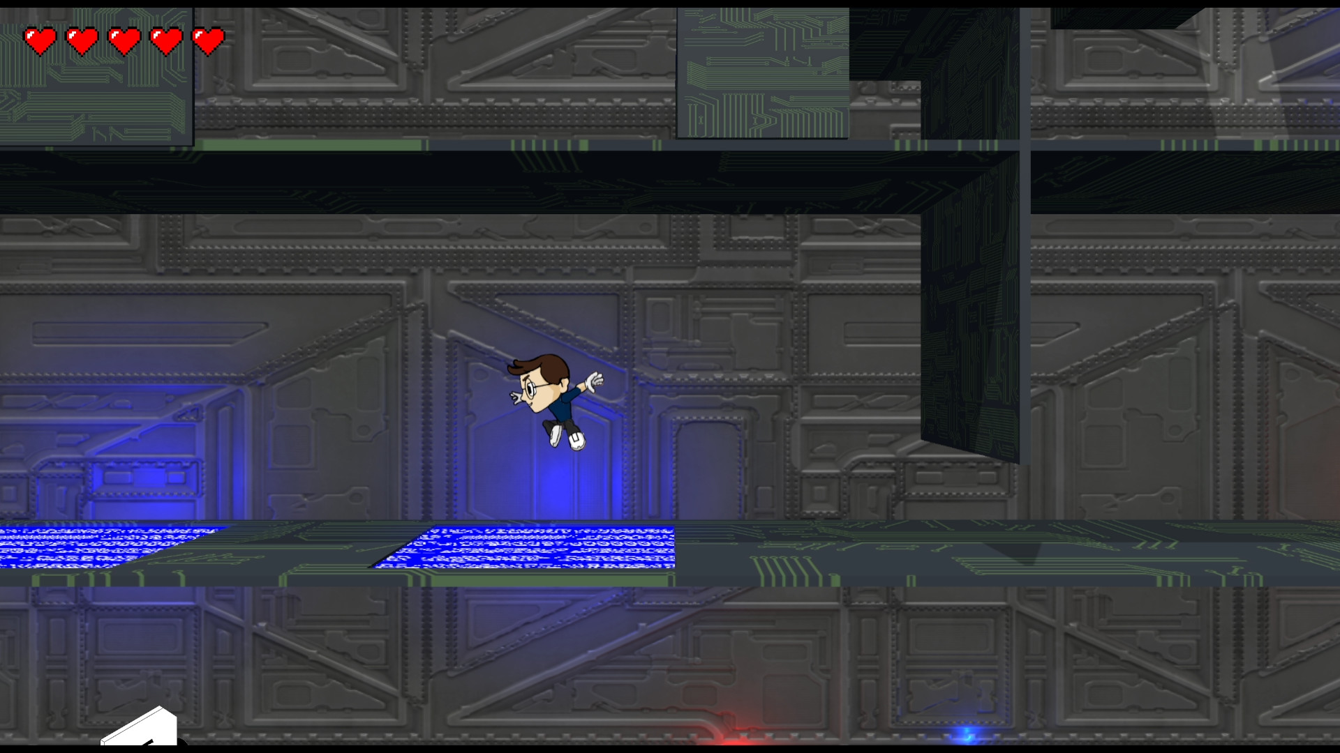 Troy: The Malware Fight #0