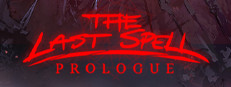 The Last Spell: Prologue 게임 이미지