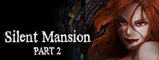 Silent Mansion : Part2 게임 이미지