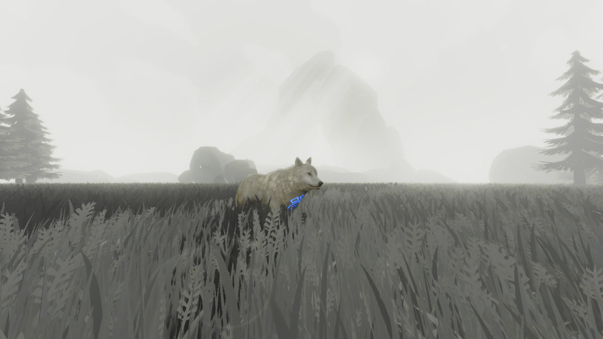 Only Hope - Episode 5 Featured Screenshot #1