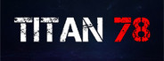 Titan78