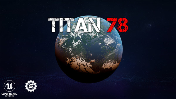 скриншот Titan78 0