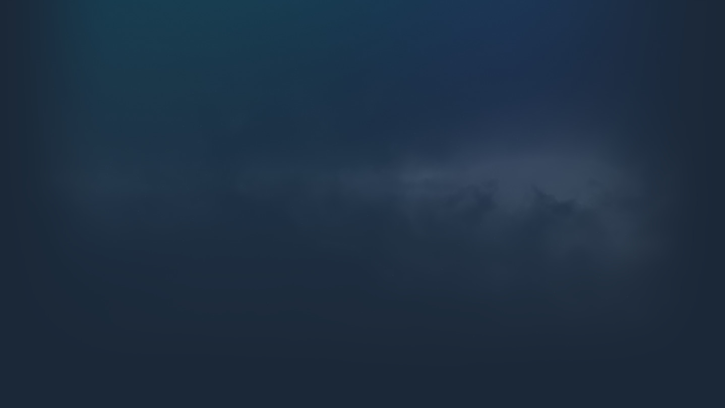 Gizmos: Interstellar Voyage background