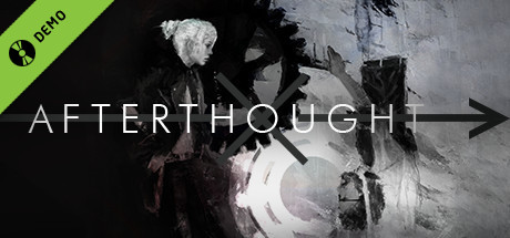 Afterthought Demo