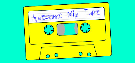 Awesome Mix Tape Steam Key | Steambase