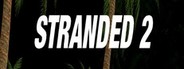 Stranded 2