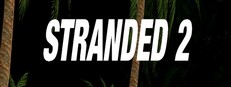 Stranded 2