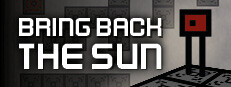 Bring Back The Sun by Daniel da Silva