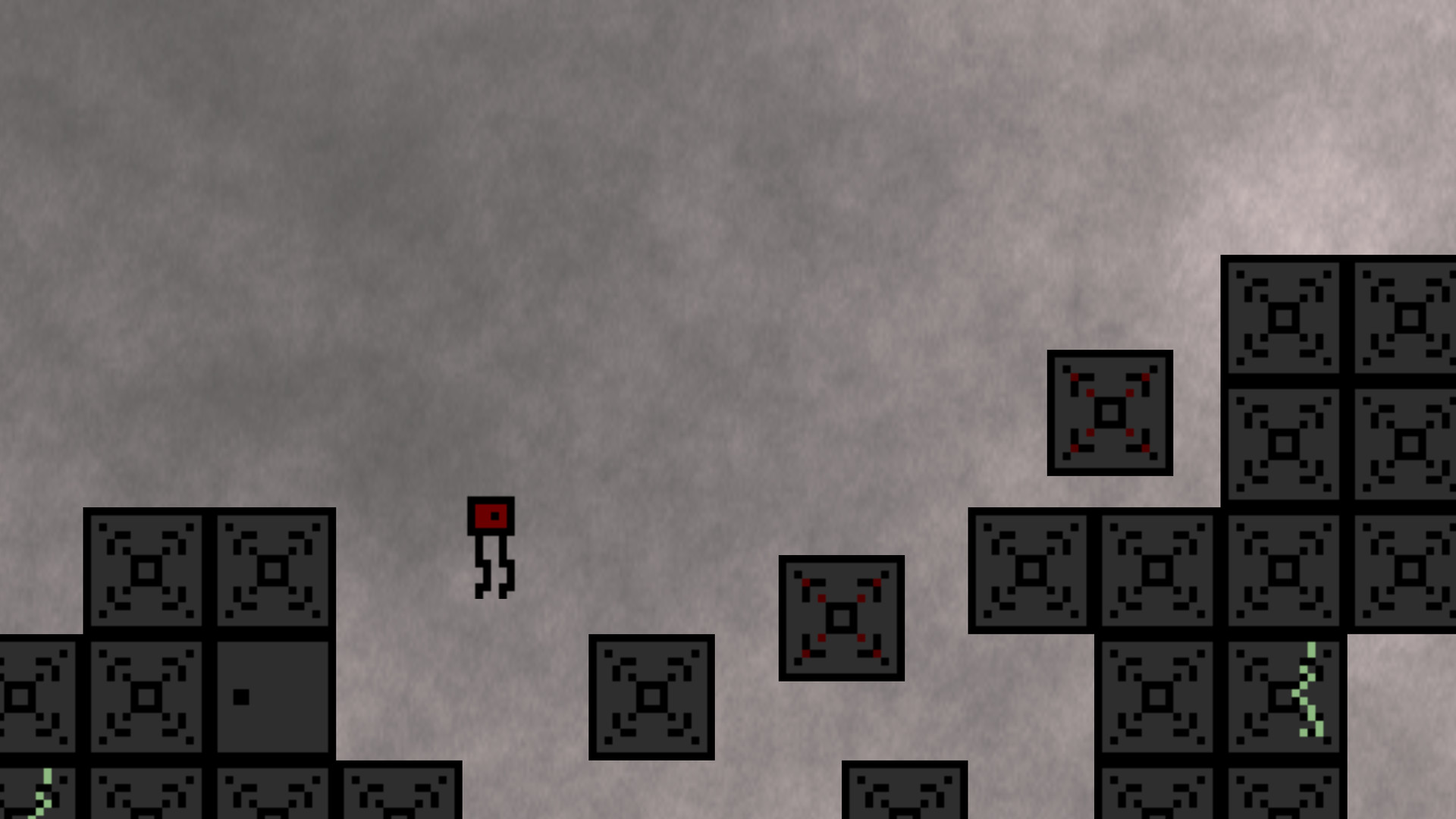 Bring Back The Sun by Daniel da Silva screenshot 1