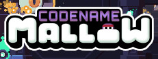Codename: Mallow