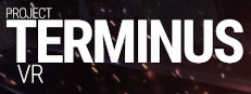 Project Terminus VR