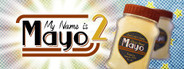 My Name is Mayo 2