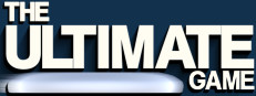 The Ultimate Game