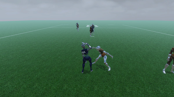 The Ultimate Game game for windows Pc 1