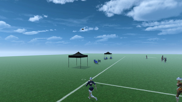 The Ultimate Gamefor windows and Linux 1