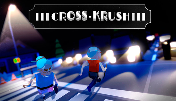 codigos krush pvp roblox